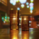 Halo, From £4.38 / £3.44 per lamp